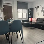 Apartamento Los Patios