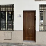 Apartamento Los Patios