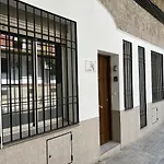 Apartamento Los Patios